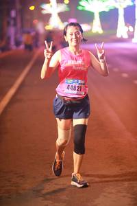 BIB: 44821
                            <button type="button" onclick="openModal(17162291)" class="btn btn-primary btn-sm float-right btn-popup" data-toggle="modal" data-target=".modal-high-quality">
                        <i class="fas fa-shopping-cart"></i> Add to Cart
                    </button>
                                            <button type="button" onclick="isThisMe(17162291, true)" class="btn btn-success btn-sm float-right btn-popup btn-isme hidden" data-toggle="tooltip" data-placement="bottom" title="นี่คือรูปของคุณใช่ไหม คลิกที่นี่เพื่อเอาเข้าอัลบั้ม">
                        <i class="fas fa-plus"></i> Add to album
                    </button>
                    <button type="button" onclick="isThisMe(17162291, false)" class="btn btn-warning btn-sm float-right btn-popup btn-isnotme hidden">
                        <i class="fas fa-ban"></i> Remove from album
                    </button>