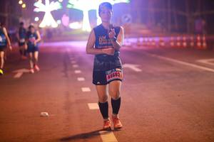 BIB: 44682
                            <button type="button" onclick="openModal(17134796)" class="btn btn-primary btn-sm float-right btn-popup" data-toggle="modal" data-target=".modal-high-quality">
                        <i class="fas fa-shopping-cart"></i> Add to Cart
                    </button>
                                            <button type="button" onclick="isThisMe(17134796, true)" class="btn btn-success btn-sm float-right btn-popup btn-isme hidden" data-toggle="tooltip" data-placement="bottom" title="นี่คือรูปของคุณใช่ไหม คลิกที่นี่เพื่อเอาเข้าอัลบั้ม">
                        <i class="fas fa-plus"></i> Add to album
                    </button>
                    <button type="button" onclick="isThisMe(17134796, false)" class="btn btn-warning btn-sm float-right btn-popup btn-isnotme hidden">
                        <i class="fas fa-ban"></i> Remove from album
                    </button>