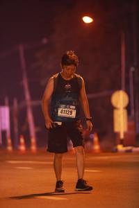 BIB: 41129
                            <button type="button" onclick="openModal(17106180)" class="btn btn-primary btn-sm float-right btn-popup" data-toggle="modal" data-target=".modal-high-quality">
                        <i class="fas fa-shopping-cart"></i> Add to Cart
                    </button>
                                            <button type="button" onclick="isThisMe(17106180, true)" class="btn btn-success btn-sm float-right btn-popup btn-isme hidden" data-toggle="tooltip" data-placement="bottom" title="นี่คือรูปของคุณใช่ไหม คลิกที่นี่เพื่อเอาเข้าอัลบั้ม">
                        <i class="fas fa-plus"></i> Add to album
                    </button>
                    <button type="button" onclick="isThisMe(17106180, false)" class="btn btn-warning btn-sm float-right btn-popup btn-isnotme hidden">
                        <i class="fas fa-ban"></i> Remove from album
                    </button>