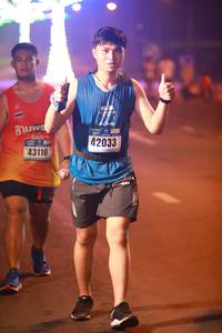 BIB: 42033, 43110
                            <button type="button" onclick="openModal(17167893)" class="btn btn-primary btn-sm float-right btn-popup" data-toggle="modal" data-target=".modal-high-quality">
                        <i class="fas fa-shopping-cart"></i> Add to Cart
                    </button>
                                            <button type="button" onclick="isThisMe(17167893, true)" class="btn btn-success btn-sm float-right btn-popup btn-isme hidden" data-toggle="tooltip" data-placement="bottom" title="นี่คือรูปของคุณใช่ไหม คลิกที่นี่เพื่อเอาเข้าอัลบั้ม">
                        <i class="fas fa-plus"></i> Add to album
                    </button>
                    <button type="button" onclick="isThisMe(17167893, false)" class="btn btn-warning btn-sm float-right btn-popup btn-isnotme hidden">
                        <i class="fas fa-ban"></i> Remove from album
                    </button>