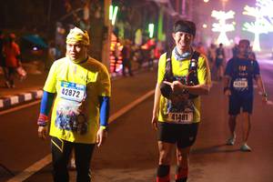 BIB: 43340, 42872, 41481
                            <button type="button" onclick="openModal(17167039)" class="btn btn-primary btn-sm float-right btn-popup" data-toggle="modal" data-target=".modal-high-quality">
                        <i class="fas fa-shopping-cart"></i> Add to Cart
                    </button>
                                            <button type="button" onclick="isThisMe(17167039, true)" class="btn btn-success btn-sm float-right btn-popup btn-isme hidden" data-toggle="tooltip" data-placement="bottom" title="นี่คือรูปของคุณใช่ไหม คลิกที่นี่เพื่อเอาเข้าอัลบั้ม">
                        <i class="fas fa-plus"></i> Add to album
                    </button>
                    <button type="button" onclick="isThisMe(17167039, false)" class="btn btn-warning btn-sm float-right btn-popup btn-isnotme hidden">
                        <i class="fas fa-ban"></i> Remove from album
                    </button>