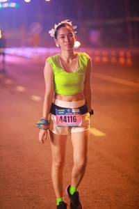 BIB: 44116
                            <button type="button" onclick="openModal(17126603)" class="btn btn-primary btn-sm float-right btn-popup" data-toggle="modal" data-target=".modal-high-quality">
                        <i class="fas fa-shopping-cart"></i> Add to Cart
                    </button>
                                            <button type="button" onclick="isThisMe(17126603, true)" class="btn btn-success btn-sm float-right btn-popup btn-isme hidden" data-toggle="tooltip" data-placement="bottom" title="นี่คือรูปของคุณใช่ไหม คลิกที่นี่เพื่อเอาเข้าอัลบั้ม">
                        <i class="fas fa-plus"></i> Add to album
                    </button>
                    <button type="button" onclick="isThisMe(17126603, false)" class="btn btn-warning btn-sm float-right btn-popup btn-isnotme hidden">
                        <i class="fas fa-ban"></i> Remove from album
                    </button>