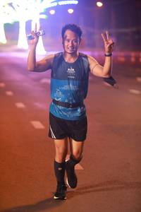 BIB: 
                            <button type="button" onclick="openModal(17137136)" class="btn btn-primary btn-sm float-right btn-popup" data-toggle="modal" data-target=".modal-high-quality">
                        <i class="fas fa-shopping-cart"></i> Add to Cart
                    </button>
                                            <button type="button" onclick="isThisMe(17137136, true)" class="btn btn-success btn-sm float-right btn-popup btn-isme hidden" data-toggle="tooltip" data-placement="bottom" title="นี่คือรูปของคุณใช่ไหม คลิกที่นี่เพื่อเอาเข้าอัลบั้ม">
                        <i class="fas fa-plus"></i> Add to album
                    </button>
                    <button type="button" onclick="isThisMe(17137136, false)" class="btn btn-warning btn-sm float-right btn-popup btn-isnotme hidden">
                        <i class="fas fa-ban"></i> Remove from album
                    </button>