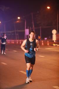 BIB: 
                            <button type="button" onclick="openModal(17119055)" class="btn btn-primary btn-sm float-right btn-popup" data-toggle="modal" data-target=".modal-high-quality">
                        <i class="fas fa-shopping-cart"></i> Add to Cart
                    </button>
                                            <button type="button" onclick="isThisMe(17119055, true)" class="btn btn-success btn-sm float-right btn-popup btn-isme hidden" data-toggle="tooltip" data-placement="bottom" title="นี่คือรูปของคุณใช่ไหม คลิกที่นี่เพื่อเอาเข้าอัลบั้ม">
                        <i class="fas fa-plus"></i> Add to album
                    </button>
                    <button type="button" onclick="isThisMe(17119055, false)" class="btn btn-warning btn-sm float-right btn-popup btn-isnotme hidden">
                        <i class="fas fa-ban"></i> Remove from album
                    </button>