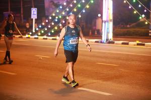 BIB: 40934
                            <button type="button" onclick="openModal(17119311)" class="btn btn-primary btn-sm float-right btn-popup" data-toggle="modal" data-target=".modal-high-quality">
                        <i class="fas fa-shopping-cart"></i> Add to Cart
                    </button>
                                            <button type="button" onclick="isThisMe(17119311, true)" class="btn btn-success btn-sm float-right btn-popup btn-isme hidden" data-toggle="tooltip" data-placement="bottom" title="นี่คือรูปของคุณใช่ไหม คลิกที่นี่เพื่อเอาเข้าอัลบั้ม">
                        <i class="fas fa-plus"></i> Add to album
                    </button>
                    <button type="button" onclick="isThisMe(17119311, false)" class="btn btn-warning btn-sm float-right btn-popup btn-isnotme hidden">
                        <i class="fas fa-ban"></i> Remove from album
                    </button>