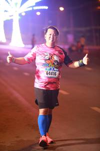 BIB: 64416
                            <button type="button" onclick="openModal(17161705)" class="btn btn-primary btn-sm float-right btn-popup" data-toggle="modal" data-target=".modal-high-quality">
                        <i class="fas fa-shopping-cart"></i> Add to Cart
                    </button>
                                            <button type="button" onclick="isThisMe(17161705, true)" class="btn btn-success btn-sm float-right btn-popup btn-isme hidden" data-toggle="tooltip" data-placement="bottom" title="นี่คือรูปของคุณใช่ไหม คลิกที่นี่เพื่อเอาเข้าอัลบั้ม">
                        <i class="fas fa-plus"></i> Add to album
                    </button>
                    <button type="button" onclick="isThisMe(17161705, false)" class="btn btn-warning btn-sm float-right btn-popup btn-isnotme hidden">
                        <i class="fas fa-ban"></i> Remove from album
                    </button>