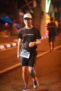 BIB: 41568
                            <button type="button" onclick="openModal(17173252)" class="btn btn-primary btn-sm float-right btn-popup" data-toggle="modal" data-target=".modal-high-quality">
                        <i class="fas fa-shopping-cart"></i> Add to Cart
                    </button>
                                            <button type="button" onclick="isThisMe(17173252, true)" class="btn btn-success btn-sm float-right btn-popup btn-isme hidden" data-toggle="tooltip" data-placement="bottom" title="นี่คือรูปของคุณใช่ไหม คลิกที่นี่เพื่อเอาเข้าอัลบั้ม">
                        <i class="fas fa-plus"></i> Add to album
                    </button>
                    <button type="button" onclick="isThisMe(17173252, false)" class="btn btn-warning btn-sm float-right btn-popup btn-isnotme hidden">
                        <i class="fas fa-ban"></i> Remove from album
                    </button>