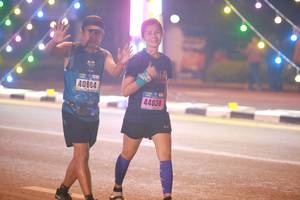 BIB: 40884, 44038
                            <button type="button" onclick="openModal(17122967)" class="btn btn-primary btn-sm float-right btn-popup" data-toggle="modal" data-target=".modal-high-quality">
                        <i class="fas fa-shopping-cart"></i> Add to Cart
                    </button>
                                            <button type="button" onclick="isThisMe(17122967, true)" class="btn btn-success btn-sm float-right btn-popup btn-isme hidden" data-toggle="tooltip" data-placement="bottom" title="นี่คือรูปของคุณใช่ไหม คลิกที่นี่เพื่อเอาเข้าอัลบั้ม">
                        <i class="fas fa-plus"></i> Add to album
                    </button>
                    <button type="button" onclick="isThisMe(17122967, false)" class="btn btn-warning btn-sm float-right btn-popup btn-isnotme hidden">
                        <i class="fas fa-ban"></i> Remove from album
                    </button>