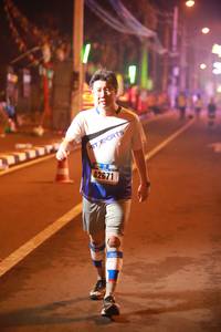 BIB: 42671
                            <button type="button" onclick="openModal(17177009)" class="btn btn-primary btn-sm float-right btn-popup" data-toggle="modal" data-target=".modal-high-quality">
                        <i class="fas fa-shopping-cart"></i> Add to Cart
                    </button>
                                            <button type="button" onclick="isThisMe(17177009, true)" class="btn btn-success btn-sm float-right btn-popup btn-isme hidden" data-toggle="tooltip" data-placement="bottom" title="นี่คือรูปของคุณใช่ไหม คลิกที่นี่เพื่อเอาเข้าอัลบั้ม">
                        <i class="fas fa-plus"></i> Add to album
                    </button>
                    <button type="button" onclick="isThisMe(17177009, false)" class="btn btn-warning btn-sm float-right btn-popup btn-isnotme hidden">
                        <i class="fas fa-ban"></i> Remove from album
                    </button>