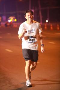 BIB: 42195, 78411
                            <button type="button" onclick="openModal(17168509)" class="btn btn-primary btn-sm float-right btn-popup" data-toggle="modal" data-target=".modal-high-quality">
                        <i class="fas fa-shopping-cart"></i> Add to Cart
                    </button>
                                            <button type="button" onclick="isThisMe(17168509, true)" class="btn btn-success btn-sm float-right btn-popup btn-isme hidden" data-toggle="tooltip" data-placement="bottom" title="นี่คือรูปของคุณใช่ไหม คลิกที่นี่เพื่อเอาเข้าอัลบั้ม">
                        <i class="fas fa-plus"></i> Add to album
                    </button>
                    <button type="button" onclick="isThisMe(17168509, false)" class="btn btn-warning btn-sm float-right btn-popup btn-isnotme hidden">
                        <i class="fas fa-ban"></i> Remove from album
                    </button>