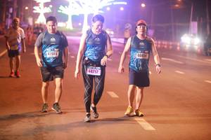 BIB: 40859, 42555, 44717
                            <button type="button" onclick="openModal(17175923)" class="btn btn-primary btn-sm float-right btn-popup" data-toggle="modal" data-target=".modal-high-quality">
                        <i class="fas fa-shopping-cart"></i> Add to Cart
                    </button>
                                            <button type="button" onclick="isThisMe(17175923, true)" class="btn btn-success btn-sm float-right btn-popup btn-isme hidden" data-toggle="tooltip" data-placement="bottom" title="นี่คือรูปของคุณใช่ไหม คลิกที่นี่เพื่อเอาเข้าอัลบั้ม">
                        <i class="fas fa-plus"></i> Add to album
                    </button>
                    <button type="button" onclick="isThisMe(17175923, false)" class="btn btn-warning btn-sm float-right btn-popup btn-isnotme hidden">
                        <i class="fas fa-ban"></i> Remove from album
                    </button>