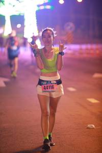 BIB: 44116
                            <button type="button" onclick="openModal(17126227)" class="btn btn-primary btn-sm float-right btn-popup" data-toggle="modal" data-target=".modal-high-quality">
                        <i class="fas fa-shopping-cart"></i> Add to Cart
                    </button>
                                            <button type="button" onclick="isThisMe(17126227, true)" class="btn btn-success btn-sm float-right btn-popup btn-isme hidden" data-toggle="tooltip" data-placement="bottom" title="นี่คือรูปของคุณใช่ไหม คลิกที่นี่เพื่อเอาเข้าอัลบั้ม">
                        <i class="fas fa-plus"></i> Add to album
                    </button>
                    <button type="button" onclick="isThisMe(17126227, false)" class="btn btn-warning btn-sm float-right btn-popup btn-isnotme hidden">
                        <i class="fas fa-ban"></i> Remove from album
                    </button>