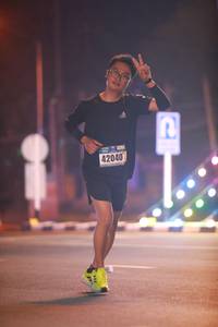 BIB: 42040
                            <button type="button" onclick="openModal(17107364)" class="btn btn-primary btn-sm float-right btn-popup" data-toggle="modal" data-target=".modal-high-quality">
                        <i class="fas fa-shopping-cart"></i> Add to Cart
                    </button>
                                            <button type="button" onclick="isThisMe(17107364, true)" class="btn btn-success btn-sm float-right btn-popup btn-isme hidden" data-toggle="tooltip" data-placement="bottom" title="นี่คือรูปของคุณใช่ไหม คลิกที่นี่เพื่อเอาเข้าอัลบั้ม">
                        <i class="fas fa-plus"></i> Add to album
                    </button>
                    <button type="button" onclick="isThisMe(17107364, false)" class="btn btn-warning btn-sm float-right btn-popup btn-isnotme hidden">
                        <i class="fas fa-ban"></i> Remove from album
                    </button>