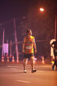 BIB: 42821
                            <button type="button" onclick="openModal(17103097)" class="btn btn-primary btn-sm float-right btn-popup" data-toggle="modal" data-target=".modal-high-quality">
                        <i class="fas fa-shopping-cart"></i> Add to Cart
                    </button>
                                            <button type="button" onclick="isThisMe(17103097, true)" class="btn btn-success btn-sm float-right btn-popup btn-isme hidden" data-toggle="tooltip" data-placement="bottom" title="นี่คือรูปของคุณใช่ไหม คลิกที่นี่เพื่อเอาเข้าอัลบั้ม">
                        <i class="fas fa-plus"></i> Add to album
                    </button>
                    <button type="button" onclick="isThisMe(17103097, false)" class="btn btn-warning btn-sm float-right btn-popup btn-isnotme hidden">
                        <i class="fas fa-ban"></i> Remove from album
                    </button>