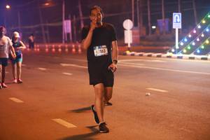 BIB: 43183
                            <button type="button" onclick="openModal(17124033)" class="btn btn-primary btn-sm float-right btn-popup" data-toggle="modal" data-target=".modal-high-quality">
                        <i class="fas fa-shopping-cart"></i> Add to Cart
                    </button>
                                            <button type="button" onclick="isThisMe(17124033, true)" class="btn btn-success btn-sm float-right btn-popup btn-isme hidden" data-toggle="tooltip" data-placement="bottom" title="นี่คือรูปของคุณใช่ไหม คลิกที่นี่เพื่อเอาเข้าอัลบั้ม">
                        <i class="fas fa-plus"></i> Add to album
                    </button>
                    <button type="button" onclick="isThisMe(17124033, false)" class="btn btn-warning btn-sm float-right btn-popup btn-isnotme hidden">
                        <i class="fas fa-ban"></i> Remove from album
                    </button>