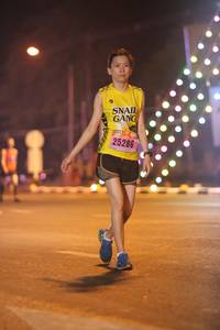 BIB: 25286
                            <button type="button" onclick="openModal(17191408)" class="btn btn-primary btn-sm float-right btn-popup" data-toggle="modal" data-target=".modal-high-quality">
                        <i class="fas fa-shopping-cart"></i> Add to Cart
                    </button>
                                            <button type="button" onclick="isThisMe(17191408, true)" class="btn btn-success btn-sm float-right btn-popup btn-isme hidden" data-toggle="tooltip" data-placement="bottom" title="นี่คือรูปของคุณใช่ไหม คลิกที่นี่เพื่อเอาเข้าอัลบั้ม">
                        <i class="fas fa-plus"></i> Add to album
                    </button>
                    <button type="button" onclick="isThisMe(17191408, false)" class="btn btn-warning btn-sm float-right btn-popup btn-isnotme hidden">
                        <i class="fas fa-ban"></i> Remove from album
                    </button>