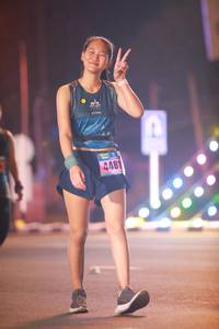 BIB: 4481
                            <button type="button" onclick="openModal(17109102)" class="btn btn-primary btn-sm float-right btn-popup" data-toggle="modal" data-target=".modal-high-quality">
                        <i class="fas fa-shopping-cart"></i> Add to Cart
                    </button>
                                            <button type="button" onclick="isThisMe(17109102, true)" class="btn btn-success btn-sm float-right btn-popup btn-isme hidden" data-toggle="tooltip" data-placement="bottom" title="นี่คือรูปของคุณใช่ไหม คลิกที่นี่เพื่อเอาเข้าอัลบั้ม">
                        <i class="fas fa-plus"></i> Add to album
                    </button>
                    <button type="button" onclick="isThisMe(17109102, false)" class="btn btn-warning btn-sm float-right btn-popup btn-isnotme hidden">
                        <i class="fas fa-ban"></i> Remove from album
                    </button>