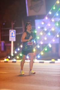 BIB: 4465
                            <button type="button" onclick="openModal(17102733)" class="btn btn-primary btn-sm float-right btn-popup" data-toggle="modal" data-target=".modal-high-quality">
                        <i class="fas fa-shopping-cart"></i> Add to Cart
                    </button>
                                            <button type="button" onclick="isThisMe(17102733, true)" class="btn btn-success btn-sm float-right btn-popup btn-isme hidden" data-toggle="tooltip" data-placement="bottom" title="นี่คือรูปของคุณใช่ไหม คลิกที่นี่เพื่อเอาเข้าอัลบั้ม">
                        <i class="fas fa-plus"></i> Add to album
                    </button>
                    <button type="button" onclick="isThisMe(17102733, false)" class="btn btn-warning btn-sm float-right btn-popup btn-isnotme hidden">
                        <i class="fas fa-ban"></i> Remove from album
                    </button>