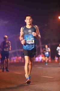 BIB: 40970
                            <button type="button" onclick="openModal(17106695)" class="btn btn-primary btn-sm float-right btn-popup" data-toggle="modal" data-target=".modal-high-quality">
                        <i class="fas fa-shopping-cart"></i> Add to Cart
                    </button>
                                            <button type="button" onclick="isThisMe(17106695, true)" class="btn btn-success btn-sm float-right btn-popup btn-isme hidden" data-toggle="tooltip" data-placement="bottom" title="นี่คือรูปของคุณใช่ไหม คลิกที่นี่เพื่อเอาเข้าอัลบั้ม">
                        <i class="fas fa-plus"></i> Add to album
                    </button>
                    <button type="button" onclick="isThisMe(17106695, false)" class="btn btn-warning btn-sm float-right btn-popup btn-isnotme hidden">
                        <i class="fas fa-ban"></i> Remove from album
                    </button>