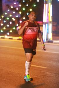 BIB: 
                            <button type="button" onclick="openModal(17121888)" class="btn btn-primary btn-sm float-right btn-popup" data-toggle="modal" data-target=".modal-high-quality">
                        <i class="fas fa-shopping-cart"></i> Add to Cart
                    </button>
                                            <button type="button" onclick="isThisMe(17121888, true)" class="btn btn-success btn-sm float-right btn-popup btn-isme hidden" data-toggle="tooltip" data-placement="bottom" title="นี่คือรูปของคุณใช่ไหม คลิกที่นี่เพื่อเอาเข้าอัลบั้ม">
                        <i class="fas fa-plus"></i> Add to album
                    </button>
                    <button type="button" onclick="isThisMe(17121888, false)" class="btn btn-warning btn-sm float-right btn-popup btn-isnotme hidden">
                        <i class="fas fa-ban"></i> Remove from album
                    </button>