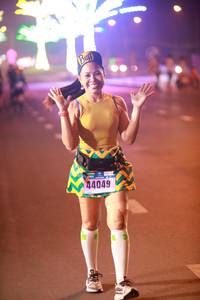 BIB: 44049
                            <button type="button" onclick="openModal(17166729)" class="btn btn-primary btn-sm float-right btn-popup" data-toggle="modal" data-target=".modal-high-quality">
                        <i class="fas fa-shopping-cart"></i> Add to Cart
                    </button>
                                            <button type="button" onclick="isThisMe(17166729, true)" class="btn btn-success btn-sm float-right btn-popup btn-isme hidden" data-toggle="tooltip" data-placement="bottom" title="นี่คือรูปของคุณใช่ไหม คลิกที่นี่เพื่อเอาเข้าอัลบั้ม">
                        <i class="fas fa-plus"></i> Add to album
                    </button>
                    <button type="button" onclick="isThisMe(17166729, false)" class="btn btn-warning btn-sm float-right btn-popup btn-isnotme hidden">
                        <i class="fas fa-ban"></i> Remove from album
                    </button>