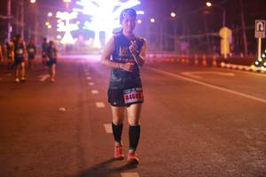 BIB: 44682
                            <button type="button" onclick="openModal(17135184)" class="btn btn-primary btn-sm float-right btn-popup" data-toggle="modal" data-target=".modal-high-quality">
                        <i class="fas fa-shopping-cart"></i> Add to Cart
                    </button>
                                            <button type="button" onclick="isThisMe(17135184, true)" class="btn btn-success btn-sm float-right btn-popup btn-isme hidden" data-toggle="tooltip" data-placement="bottom" title="นี่คือรูปของคุณใช่ไหม คลิกที่นี่เพื่อเอาเข้าอัลบั้ม">
                        <i class="fas fa-plus"></i> Add to album
                    </button>
                    <button type="button" onclick="isThisMe(17135184, false)" class="btn btn-warning btn-sm float-right btn-popup btn-isnotme hidden">
                        <i class="fas fa-ban"></i> Remove from album
                    </button>