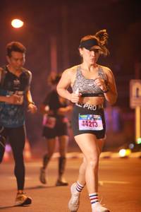 BIB: 44213
                            <button type="button" onclick="openModal(17108644)" class="btn btn-primary btn-sm float-right btn-popup" data-toggle="modal" data-target=".modal-high-quality">
                        <i class="fas fa-shopping-cart"></i> Add to Cart
                    </button>
                                            <button type="button" onclick="isThisMe(17108644, true)" class="btn btn-success btn-sm float-right btn-popup btn-isme hidden" data-toggle="tooltip" data-placement="bottom" title="นี่คือรูปของคุณใช่ไหม คลิกที่นี่เพื่อเอาเข้าอัลบั้ม">
                        <i class="fas fa-plus"></i> Add to album
                    </button>
                    <button type="button" onclick="isThisMe(17108644, false)" class="btn btn-warning btn-sm float-right btn-popup btn-isnotme hidden">
                        <i class="fas fa-ban"></i> Remove from album
                    </button>