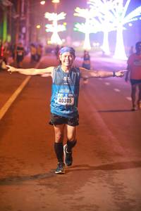 BIB: 40305
                            <button type="button" onclick="openModal(17163250)" class="btn btn-primary btn-sm float-right btn-popup" data-toggle="modal" data-target=".modal-high-quality">
                        <i class="fas fa-shopping-cart"></i> Add to Cart
                    </button>
                                            <button type="button" onclick="isThisMe(17163250, true)" class="btn btn-success btn-sm float-right btn-popup btn-isme hidden" data-toggle="tooltip" data-placement="bottom" title="นี่คือรูปของคุณใช่ไหม คลิกที่นี่เพื่อเอาเข้าอัลบั้ม">
                        <i class="fas fa-plus"></i> Add to album
                    </button>
                    <button type="button" onclick="isThisMe(17163250, false)" class="btn btn-warning btn-sm float-right btn-popup btn-isnotme hidden">
                        <i class="fas fa-ban"></i> Remove from album
                    </button>