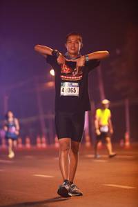 BIB: 42065
                            <button type="button" onclick="openModal(17102644)" class="btn btn-primary btn-sm float-right btn-popup" data-toggle="modal" data-target=".modal-high-quality">
                        <i class="fas fa-shopping-cart"></i> Add to Cart
                    </button>
                                            <button type="button" onclick="isThisMe(17102644, true)" class="btn btn-success btn-sm float-right btn-popup btn-isme hidden" data-toggle="tooltip" data-placement="bottom" title="นี่คือรูปของคุณใช่ไหม คลิกที่นี่เพื่อเอาเข้าอัลบั้ม">
                        <i class="fas fa-plus"></i> Add to album
                    </button>
                    <button type="button" onclick="isThisMe(17102644, false)" class="btn btn-warning btn-sm float-right btn-popup btn-isnotme hidden">
                        <i class="fas fa-ban"></i> Remove from album
                    </button>