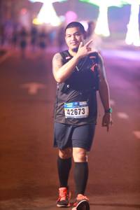 BIB: 42673
                            <button type="button" onclick="openModal(17174515)" class="btn btn-primary btn-sm float-right btn-popup" data-toggle="modal" data-target=".modal-high-quality">
                        <i class="fas fa-shopping-cart"></i> Add to Cart
                    </button>
                                            <button type="button" onclick="isThisMe(17174515, true)" class="btn btn-success btn-sm float-right btn-popup btn-isme hidden" data-toggle="tooltip" data-placement="bottom" title="นี่คือรูปของคุณใช่ไหม คลิกที่นี่เพื่อเอาเข้าอัลบั้ม">
                        <i class="fas fa-plus"></i> Add to album
                    </button>
                    <button type="button" onclick="isThisMe(17174515, false)" class="btn btn-warning btn-sm float-right btn-popup btn-isnotme hidden">
                        <i class="fas fa-ban"></i> Remove from album
                    </button>