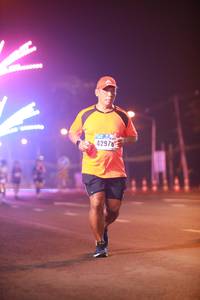 BIB: 42978
                            <button type="button" onclick="openModal(17108259)" class="btn btn-primary btn-sm float-right btn-popup" data-toggle="modal" data-target=".modal-high-quality">
                        <i class="fas fa-shopping-cart"></i> Add to Cart
                    </button>
                                            <button type="button" onclick="isThisMe(17108259, true)" class="btn btn-success btn-sm float-right btn-popup btn-isme hidden" data-toggle="tooltip" data-placement="bottom" title="นี่คือรูปของคุณใช่ไหม คลิกที่นี่เพื่อเอาเข้าอัลบั้ม">
                        <i class="fas fa-plus"></i> Add to album
                    </button>
                    <button type="button" onclick="isThisMe(17108259, false)" class="btn btn-warning btn-sm float-right btn-popup btn-isnotme hidden">
                        <i class="fas fa-ban"></i> Remove from album
                    </button>