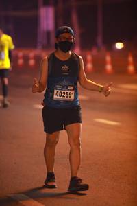 BIB: 40259
                            <button type="button" onclick="openModal(17124898)" class="btn btn-primary btn-sm float-right btn-popup" data-toggle="modal" data-target=".modal-high-quality">
                        <i class="fas fa-shopping-cart"></i> Add to Cart
                    </button>
                                            <button type="button" onclick="isThisMe(17124898, true)" class="btn btn-success btn-sm float-right btn-popup btn-isme hidden" data-toggle="tooltip" data-placement="bottom" title="นี่คือรูปของคุณใช่ไหม คลิกที่นี่เพื่อเอาเข้าอัลบั้ม">
                        <i class="fas fa-plus"></i> Add to album
                    </button>
                    <button type="button" onclick="isThisMe(17124898, false)" class="btn btn-warning btn-sm float-right btn-popup btn-isnotme hidden">
                        <i class="fas fa-ban"></i> Remove from album
                    </button>