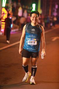 BIB: 43019
                            <button type="button" onclick="openModal(17151418)" class="btn btn-primary btn-sm float-right btn-popup" data-toggle="modal" data-target=".modal-high-quality">
                        <i class="fas fa-shopping-cart"></i> Add to Cart
                    </button>
                                            <button type="button" onclick="isThisMe(17151418, true)" class="btn btn-success btn-sm float-right btn-popup btn-isme hidden" data-toggle="tooltip" data-placement="bottom" title="นี่คือรูปของคุณใช่ไหม คลิกที่นี่เพื่อเอาเข้าอัลบั้ม">
                        <i class="fas fa-plus"></i> Add to album
                    </button>
                    <button type="button" onclick="isThisMe(17151418, false)" class="btn btn-warning btn-sm float-right btn-popup btn-isnotme hidden">
                        <i class="fas fa-ban"></i> Remove from album
                    </button>