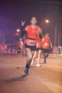 BIB: 26093
                            <button type="button" onclick="openModal(17181487)" class="btn btn-primary btn-sm float-right btn-popup" data-toggle="modal" data-target=".modal-high-quality">
                        <i class="fas fa-shopping-cart"></i> Add to Cart
                    </button>
                                            <button type="button" onclick="isThisMe(17181487, true)" class="btn btn-success btn-sm float-right btn-popup btn-isme hidden" data-toggle="tooltip" data-placement="bottom" title="นี่คือรูปของคุณใช่ไหม คลิกที่นี่เพื่อเอาเข้าอัลบั้ม">
                        <i class="fas fa-plus"></i> Add to album
                    </button>
                    <button type="button" onclick="isThisMe(17181487, false)" class="btn btn-warning btn-sm float-right btn-popup btn-isnotme hidden">
                        <i class="fas fa-ban"></i> Remove from album
                    </button>