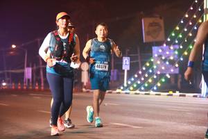 BIB: 40378
                            <button type="button" onclick="openModal(17107806)" class="btn btn-primary btn-sm float-right btn-popup" data-toggle="modal" data-target=".modal-high-quality">
                        <i class="fas fa-shopping-cart"></i> Add to Cart
                    </button>
                                            <button type="button" onclick="isThisMe(17107806, true)" class="btn btn-success btn-sm float-right btn-popup btn-isme hidden" data-toggle="tooltip" data-placement="bottom" title="นี่คือรูปของคุณใช่ไหม คลิกที่นี่เพื่อเอาเข้าอัลบั้ม">
                        <i class="fas fa-plus"></i> Add to album
                    </button>
                    <button type="button" onclick="isThisMe(17107806, false)" class="btn btn-warning btn-sm float-right btn-popup btn-isnotme hidden">
                        <i class="fas fa-ban"></i> Remove from album
                    </button>