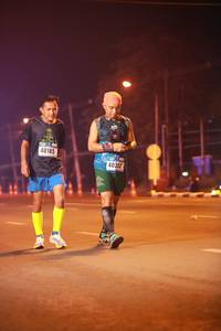 BIB: 40185, 40352
                            <button type="button" onclick="openModal(17105853)" class="btn btn-primary btn-sm float-right btn-popup" data-toggle="modal" data-target=".modal-high-quality">
                        <i class="fas fa-shopping-cart"></i> Add to Cart
                    </button>
                                            <button type="button" onclick="isThisMe(17105853, true)" class="btn btn-success btn-sm float-right btn-popup btn-isme hidden" data-toggle="tooltip" data-placement="bottom" title="นี่คือรูปของคุณใช่ไหม คลิกที่นี่เพื่อเอาเข้าอัลบั้ม">
                        <i class="fas fa-plus"></i> Add to album
                    </button>
                    <button type="button" onclick="isThisMe(17105853, false)" class="btn btn-warning btn-sm float-right btn-popup btn-isnotme hidden">
                        <i class="fas fa-ban"></i> Remove from album
                    </button>