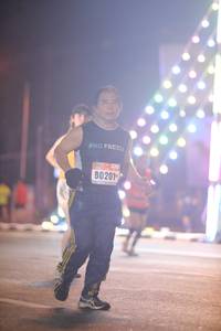 BIB: 80201
                            <button type="button" onclick="openModal(17185095)" class="btn btn-primary btn-sm float-right btn-popup" data-toggle="modal" data-target=".modal-high-quality">
                        <i class="fas fa-shopping-cart"></i> Add to Cart
                    </button>
                                            <button type="button" onclick="isThisMe(17185095, true)" class="btn btn-success btn-sm float-right btn-popup btn-isme hidden" data-toggle="tooltip" data-placement="bottom" title="นี่คือรูปของคุณใช่ไหม คลิกที่นี่เพื่อเอาเข้าอัลบั้ม">
                        <i class="fas fa-plus"></i> Add to album
                    </button>
                    <button type="button" onclick="isThisMe(17185095, false)" class="btn btn-warning btn-sm float-right btn-popup btn-isnotme hidden">
                        <i class="fas fa-ban"></i> Remove from album
                    </button>