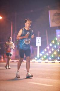 BIB: 42448
                            <button type="button" onclick="openModal(17102836)" class="btn btn-primary btn-sm float-right btn-popup" data-toggle="modal" data-target=".modal-high-quality">
                        <i class="fas fa-shopping-cart"></i> Add to Cart
                    </button>
                                            <button type="button" onclick="isThisMe(17102836, true)" class="btn btn-success btn-sm float-right btn-popup btn-isme hidden" data-toggle="tooltip" data-placement="bottom" title="นี่คือรูปของคุณใช่ไหม คลิกที่นี่เพื่อเอาเข้าอัลบั้ม">
                        <i class="fas fa-plus"></i> Add to album
                    </button>
                    <button type="button" onclick="isThisMe(17102836, false)" class="btn btn-warning btn-sm float-right btn-popup btn-isnotme hidden">
                        <i class="fas fa-ban"></i> Remove from album
                    </button>