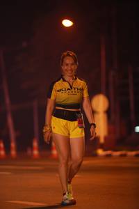 BIB: 
                            <button type="button" onclick="openModal(17099793)" class="btn btn-primary btn-sm float-right btn-popup" data-toggle="modal" data-target=".modal-high-quality">
                        <i class="fas fa-shopping-cart"></i> Add to Cart
                    </button>
                                            <button type="button" onclick="isThisMe(17099793, true)" class="btn btn-success btn-sm float-right btn-popup btn-isme hidden" data-toggle="tooltip" data-placement="bottom" title="นี่คือรูปของคุณใช่ไหม คลิกที่นี่เพื่อเอาเข้าอัลบั้ม">
                        <i class="fas fa-plus"></i> Add to album
                    </button>
                    <button type="button" onclick="isThisMe(17099793, false)" class="btn btn-warning btn-sm float-right btn-popup btn-isnotme hidden">
                        <i class="fas fa-ban"></i> Remove from album
                    </button>