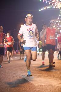BIB: 23771, 193
                            <button type="button" onclick="openModal(17175483)" class="btn btn-primary btn-sm float-right btn-popup" data-toggle="modal" data-target=".modal-high-quality">
                        <i class="fas fa-shopping-cart"></i> Add to Cart
                    </button>
                                            <button type="button" onclick="isThisMe(17175483, true)" class="btn btn-success btn-sm float-right btn-popup btn-isme hidden" data-toggle="tooltip" data-placement="bottom" title="นี่คือรูปของคุณใช่ไหม คลิกที่นี่เพื่อเอาเข้าอัลบั้ม">
                        <i class="fas fa-plus"></i> Add to album
                    </button>
                    <button type="button" onclick="isThisMe(17175483, false)" class="btn btn-warning btn-sm float-right btn-popup btn-isnotme hidden">
                        <i class="fas fa-ban"></i> Remove from album
                    </button>