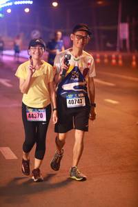 BIB: 40743, 44370
                            <button type="button" onclick="openModal(17138480)" class="btn btn-primary btn-sm float-right btn-popup" data-toggle="modal" data-target=".modal-high-quality">
                        <i class="fas fa-shopping-cart"></i> Add to Cart
                    </button>
                                            <button type="button" onclick="isThisMe(17138480, true)" class="btn btn-success btn-sm float-right btn-popup btn-isme hidden" data-toggle="tooltip" data-placement="bottom" title="นี่คือรูปของคุณใช่ไหม คลิกที่นี่เพื่อเอาเข้าอัลบั้ม">
                        <i class="fas fa-plus"></i> Add to album
                    </button>
                    <button type="button" onclick="isThisMe(17138480, false)" class="btn btn-warning btn-sm float-right btn-popup btn-isnotme hidden">
                        <i class="fas fa-ban"></i> Remove from album
                    </button>