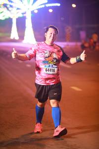 BIB: 64416
                            <button type="button" onclick="openModal(17161733)" class="btn btn-primary btn-sm float-right btn-popup" data-toggle="modal" data-target=".modal-high-quality">
                        <i class="fas fa-shopping-cart"></i> Add to Cart
                    </button>
                                            <button type="button" onclick="isThisMe(17161733, true)" class="btn btn-success btn-sm float-right btn-popup btn-isme hidden" data-toggle="tooltip" data-placement="bottom" title="นี่คือรูปของคุณใช่ไหม คลิกที่นี่เพื่อเอาเข้าอัลบั้ม">
                        <i class="fas fa-plus"></i> Add to album
                    </button>
                    <button type="button" onclick="isThisMe(17161733, false)" class="btn btn-warning btn-sm float-right btn-popup btn-isnotme hidden">
                        <i class="fas fa-ban"></i> Remove from album
                    </button>