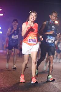 BIB: 41345, 41195, 27659
                            <button type="button" onclick="openModal(17180753)" class="btn btn-primary btn-sm float-right btn-popup" data-toggle="modal" data-target=".modal-high-quality">
                        <i class="fas fa-shopping-cart"></i> Add to Cart
                    </button>
                                            <button type="button" onclick="isThisMe(17180753, true)" class="btn btn-success btn-sm float-right btn-popup btn-isme hidden" data-toggle="tooltip" data-placement="bottom" title="นี่คือรูปของคุณใช่ไหม คลิกที่นี่เพื่อเอาเข้าอัลบั้ม">
                        <i class="fas fa-plus"></i> Add to album
                    </button>
                    <button type="button" onclick="isThisMe(17180753, false)" class="btn btn-warning btn-sm float-right btn-popup btn-isnotme hidden">
                        <i class="fas fa-ban"></i> Remove from album
                    </button>