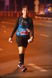 BIB: 44441
                            <button type="button" onclick="openModal(17167938)" class="btn btn-primary btn-sm float-right btn-popup" data-toggle="modal" data-target=".modal-high-quality">
                        <i class="fas fa-shopping-cart"></i> Add to Cart
                    </button>
                                            <button type="button" onclick="isThisMe(17167938, true)" class="btn btn-success btn-sm float-right btn-popup btn-isme hidden" data-toggle="tooltip" data-placement="bottom" title="นี่คือรูปของคุณใช่ไหม คลิกที่นี่เพื่อเอาเข้าอัลบั้ม">
                        <i class="fas fa-plus"></i> Add to album
                    </button>
                    <button type="button" onclick="isThisMe(17167938, false)" class="btn btn-warning btn-sm float-right btn-popup btn-isnotme hidden">
                        <i class="fas fa-ban"></i> Remove from album
                    </button>