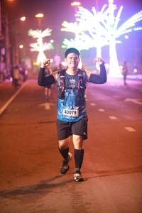 BIB: 43079
                            <button type="button" onclick="openModal(17169128)" class="btn btn-primary btn-sm float-right btn-popup" data-toggle="modal" data-target=".modal-high-quality">
                        <i class="fas fa-shopping-cart"></i> Add to Cart
                    </button>
                                            <button type="button" onclick="isThisMe(17169128, true)" class="btn btn-success btn-sm float-right btn-popup btn-isme hidden" data-toggle="tooltip" data-placement="bottom" title="นี่คือรูปของคุณใช่ไหม คลิกที่นี่เพื่อเอาเข้าอัลบั้ม">
                        <i class="fas fa-plus"></i> Add to album
                    </button>
                    <button type="button" onclick="isThisMe(17169128, false)" class="btn btn-warning btn-sm float-right btn-popup btn-isnotme hidden">
                        <i class="fas fa-ban"></i> Remove from album
                    </button>