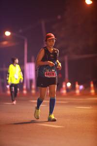 BIB: 44570
                            <button type="button" onclick="openModal(17114635)" class="btn btn-primary btn-sm float-right btn-popup" data-toggle="modal" data-target=".modal-high-quality">
                        <i class="fas fa-shopping-cart"></i> Add to Cart
                    </button>
                                            <button type="button" onclick="isThisMe(17114635, true)" class="btn btn-success btn-sm float-right btn-popup btn-isme hidden" data-toggle="tooltip" data-placement="bottom" title="นี่คือรูปของคุณใช่ไหม คลิกที่นี่เพื่อเอาเข้าอัลบั้ม">
                        <i class="fas fa-plus"></i> Add to album
                    </button>
                    <button type="button" onclick="isThisMe(17114635, false)" class="btn btn-warning btn-sm float-right btn-popup btn-isnotme hidden">
                        <i class="fas fa-ban"></i> Remove from album
                    </button>