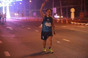 BIB: 42558
                            <button type="button" onclick="openModal(17125592)" class="btn btn-primary btn-sm float-right btn-popup" data-toggle="modal" data-target=".modal-high-quality">
                        <i class="fas fa-shopping-cart"></i> Add to Cart
                    </button>
                                            <button type="button" onclick="isThisMe(17125592, true)" class="btn btn-success btn-sm float-right btn-popup btn-isme hidden" data-toggle="tooltip" data-placement="bottom" title="นี่คือรูปของคุณใช่ไหม คลิกที่นี่เพื่อเอาเข้าอัลบั้ม">
                        <i class="fas fa-plus"></i> Add to album
                    </button>
                    <button type="button" onclick="isThisMe(17125592, false)" class="btn btn-warning btn-sm float-right btn-popup btn-isnotme hidden">
                        <i class="fas fa-ban"></i> Remove from album
                    </button>