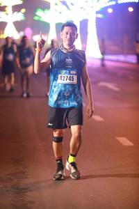 BIB: 42745
                            <button type="button" onclick="openModal(17169549)" class="btn btn-primary btn-sm float-right btn-popup" data-toggle="modal" data-target=".modal-high-quality">
                        <i class="fas fa-shopping-cart"></i> Add to Cart
                    </button>
                                            <button type="button" onclick="isThisMe(17169549, true)" class="btn btn-success btn-sm float-right btn-popup btn-isme hidden" data-toggle="tooltip" data-placement="bottom" title="นี่คือรูปของคุณใช่ไหม คลิกที่นี่เพื่อเอาเข้าอัลบั้ม">
                        <i class="fas fa-plus"></i> Add to album
                    </button>
                    <button type="button" onclick="isThisMe(17169549, false)" class="btn btn-warning btn-sm float-right btn-popup btn-isnotme hidden">
                        <i class="fas fa-ban"></i> Remove from album
                    </button>