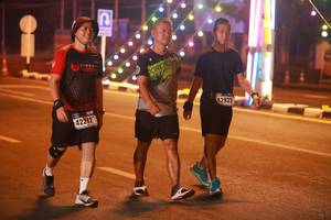 BIB: 2932, 42212
                            <button type="button" onclick="openModal(17128722)" class="btn btn-primary btn-sm float-right btn-popup" data-toggle="modal" data-target=".modal-high-quality">
                        <i class="fas fa-shopping-cart"></i> Add to Cart
                    </button>
                                            <button type="button" onclick="isThisMe(17128722, true)" class="btn btn-success btn-sm float-right btn-popup btn-isme hidden" data-toggle="tooltip" data-placement="bottom" title="นี่คือรูปของคุณใช่ไหม คลิกที่นี่เพื่อเอาเข้าอัลบั้ม">
                        <i class="fas fa-plus"></i> Add to album
                    </button>
                    <button type="button" onclick="isThisMe(17128722, false)" class="btn btn-warning btn-sm float-right btn-popup btn-isnotme hidden">
                        <i class="fas fa-ban"></i> Remove from album
                    </button>