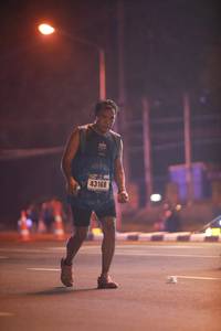 BIB: 43168
                            <button type="button" onclick="openModal(17105284)" class="btn btn-primary btn-sm float-right btn-popup" data-toggle="modal" data-target=".modal-high-quality">
                        <i class="fas fa-shopping-cart"></i> Add to Cart
                    </button>
                                            <button type="button" onclick="isThisMe(17105284, true)" class="btn btn-success btn-sm float-right btn-popup btn-isme hidden" data-toggle="tooltip" data-placement="bottom" title="นี่คือรูปของคุณใช่ไหม คลิกที่นี่เพื่อเอาเข้าอัลบั้ม">
                        <i class="fas fa-plus"></i> Add to album
                    </button>
                    <button type="button" onclick="isThisMe(17105284, false)" class="btn btn-warning btn-sm float-right btn-popup btn-isnotme hidden">
                        <i class="fas fa-ban"></i> Remove from album
                    </button>